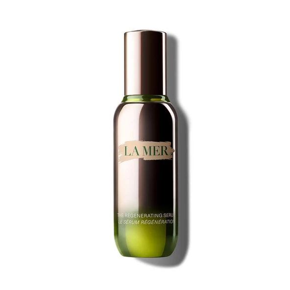 La Mer The Regenerating Serum 30 ml ürün görseli 1