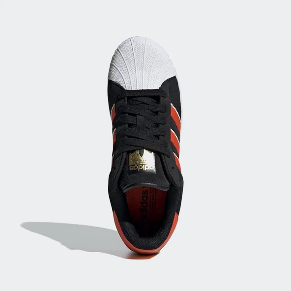 adidas Superstar Xlg IG1544 - Resim 4