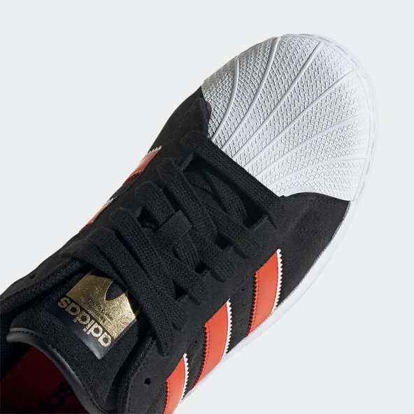 adidas Superstar Xlg IG1544 - Resim 7
