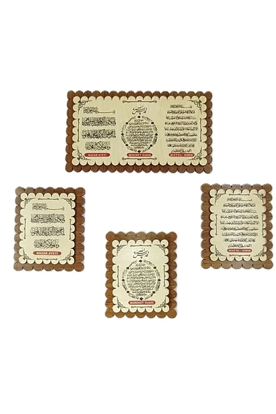 MAGNET SETİ ürün görseli 1