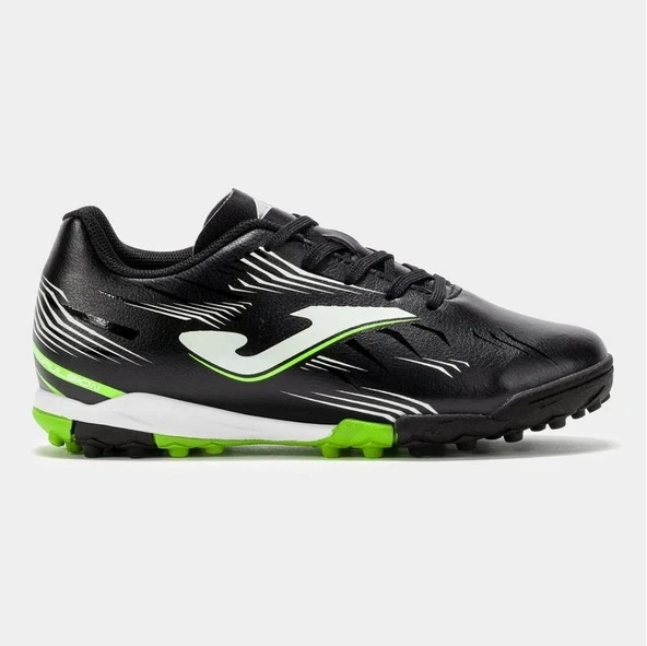 jOMA PRJS2501TF PROPULSION JR 2501 NEGRO HALI SAHA ürün görseli 1