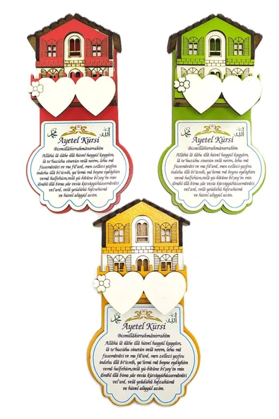 MAGNET SETİ ürün görseli 1