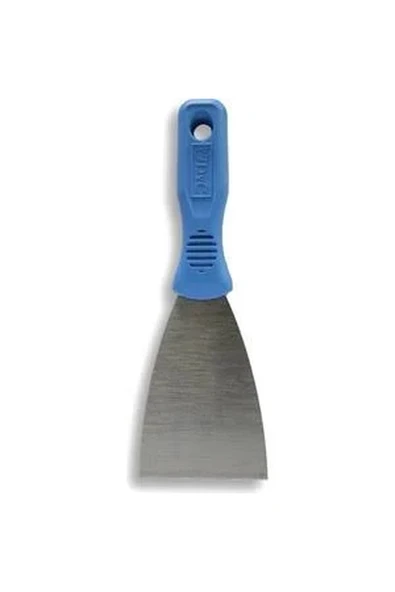 Zimak Spatula 80mm ürün görseli 1