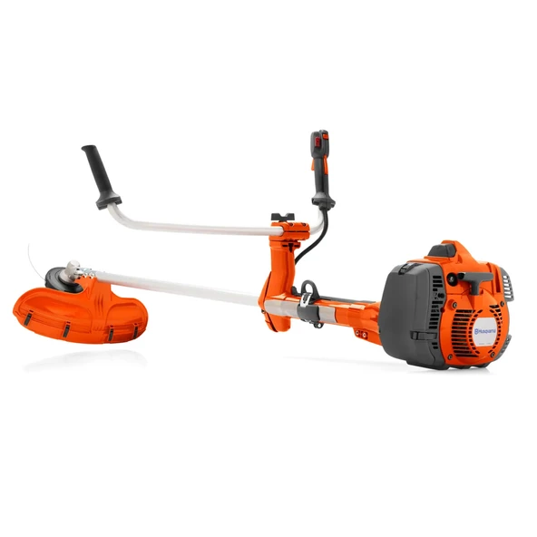 Husquvarna 545rx Benzinli Yan Tırpan 2.8 Hp ürün görseli 1