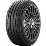 Mıchelın 225/55R18 102 V XL PRIMACY 5 FRV RG ürün görseli 1