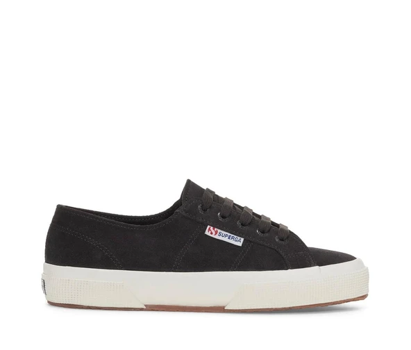 SUPERGA SNEAKER ürün görseli 1