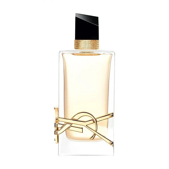 Dior Hypnotic Poison 100 ml Edt Kadın Parfüm ürün görseli 1