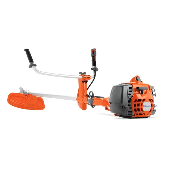 Husqvarna 555 Rxt Benzinli Yan Tırpan 3.75 Hp ürün görseli 1