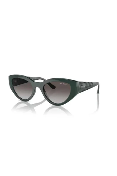 VOGUE VO 5566-S COL 31228G 52-20-135 KADIN GÜNEŞ GÖZLÜĞÜ ürün görseli 1