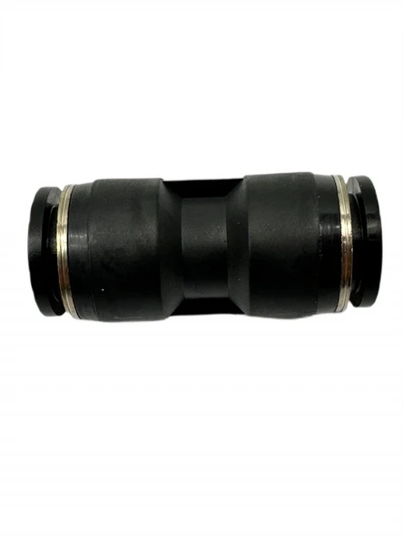 Pnömatik Düz Nipel 14mm - Resim 6