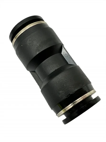 Pnömatik Düz Nipel 13mm - Resim 10