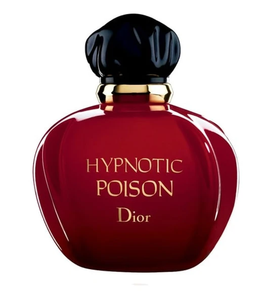 Dior Hypnotic Poison 100 ml Edt Kadın Parfüm ürün görseli 1