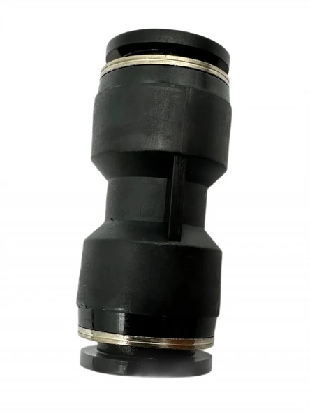 Pnömatik Düz Nipel 13mm - Resim 8