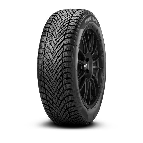 PRL.195/65R15 91T CINTURATO WINTER (D-B-70) (KIŞ) PIRELLI LASTİK (2024) ürün görseli 1