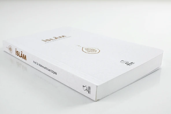 İslam (Cep Boy Kitap) - Resim 5