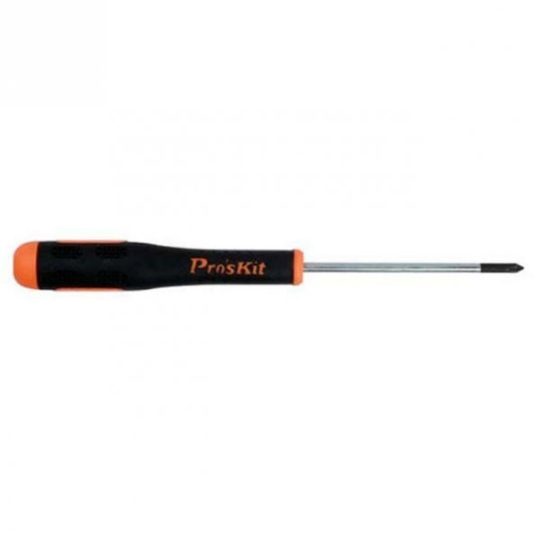 Proskit SD-082-P1 Tornavida Yıldız 00x50mm ürün görseli 1