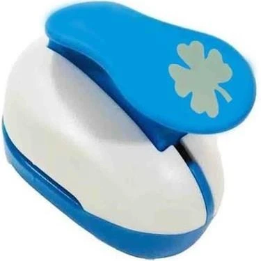 RED APPLE SEKILGEC YONCA BUYUK BOY 8815-YON ürün görseli 1