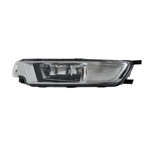 LAMBA SİS PASSAT B8 14-19 RH GUNDUZ SEYIR  AYDINLATMALI (TEK DUYLU) ürün görseli 1
