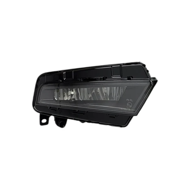 LAMBA SİS LEON 17-20/ATECA 16-20 RH ürün görseli 1