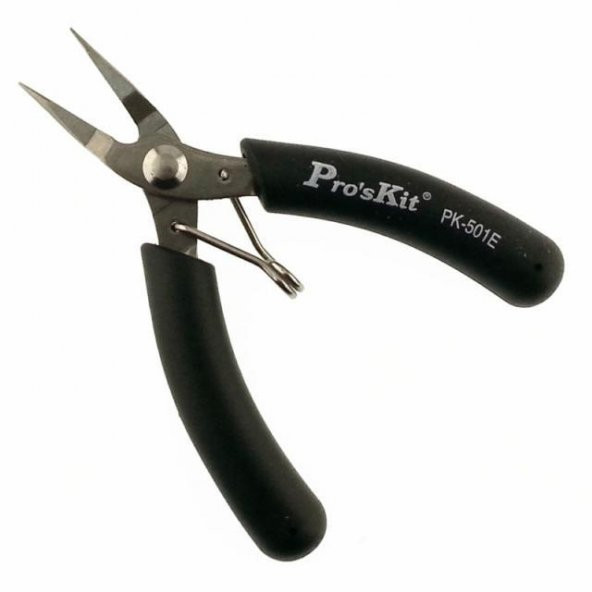 Proskit 1PK-501E Kargaburun - Resim 2
