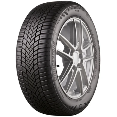 Bridgestone 185/65 R15 92V XL A005 EVO Dört Mevsim Lastik -2025 ürün görseli 1