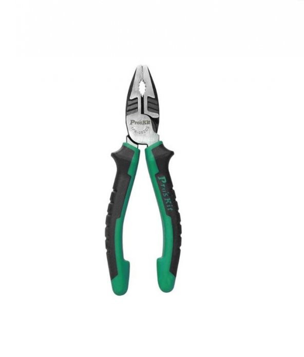 Proskit 1PK-052DS Pense 165mm ürün görseli 1