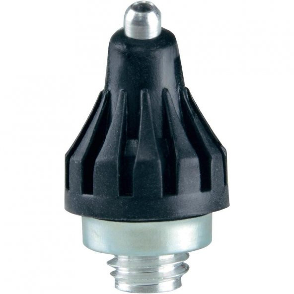 Steinel 076061 Gluematic 3002 Ve 5000 İçin Yedek Uç 2 Mm ürün görseli 1