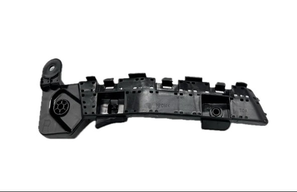 BRAKET TAMPON CRV 12-17 ÖN RH ürün görseli 1