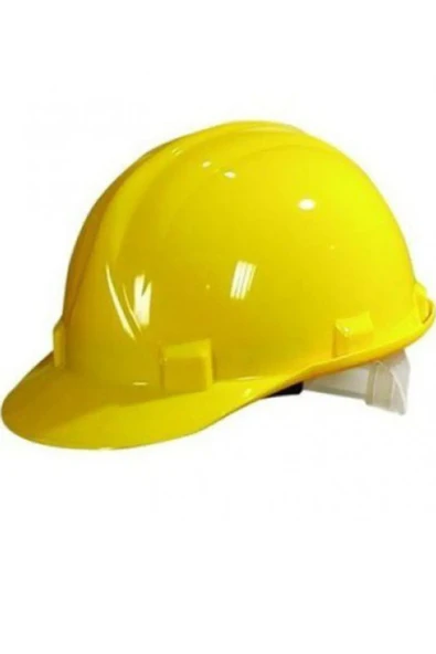 SARI BARET ürün görseli 1