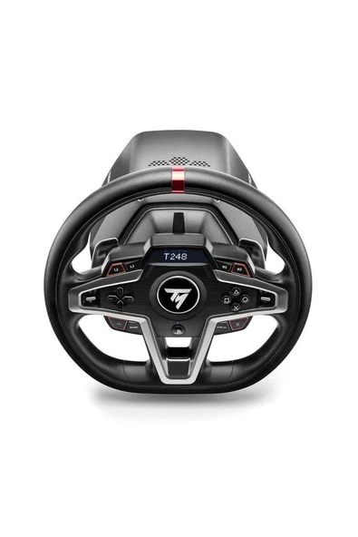 Thrustmaster T248P Direksiyon Seti - Resim 3