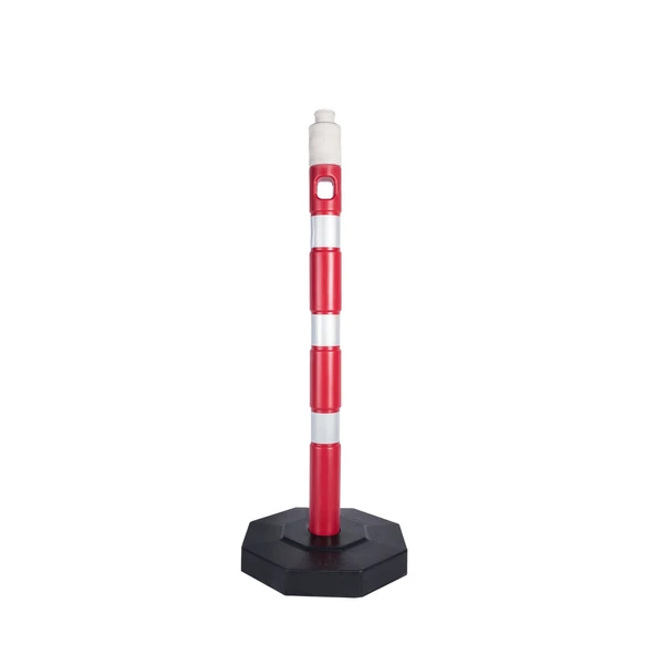 MICIR TABANLI DİKME 120 MM - Resim 2