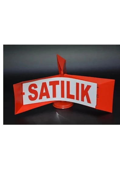 RÜZGAR GÜLÜ ürün görseli 1