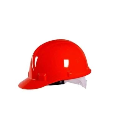 KIRMIZI BARET ürün görseli 1