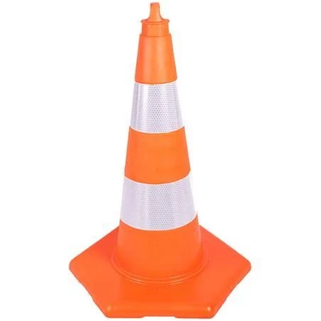 75 CM TPE KONİ ürün görseli 1