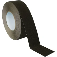 KAYDIRMAZ BANT 2,5 CM ürün görseli 1