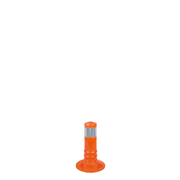 30 CM DELİNATÖR ürün görseli 1
