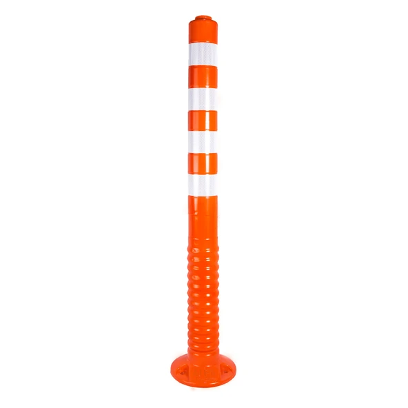 100 CM DELİNATÖR ürün görseli 1