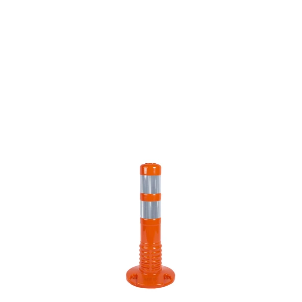 45 CM DELİNATÖR ürün görseli 1
