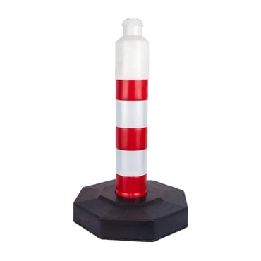 MICIR TABANLI DİKME 60 MM ürün görseli 1