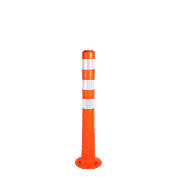 73 CM DELİNATÖR ürün görseli 1