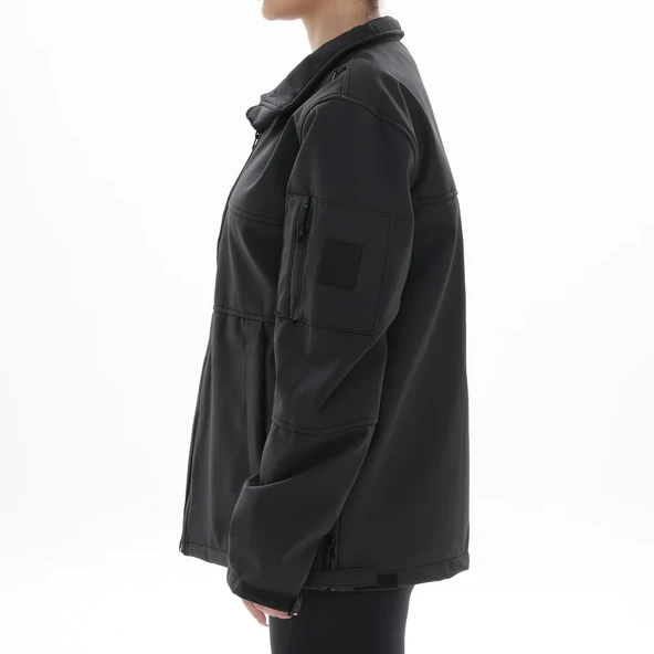 SOFTSHELL MONT - Resim 2