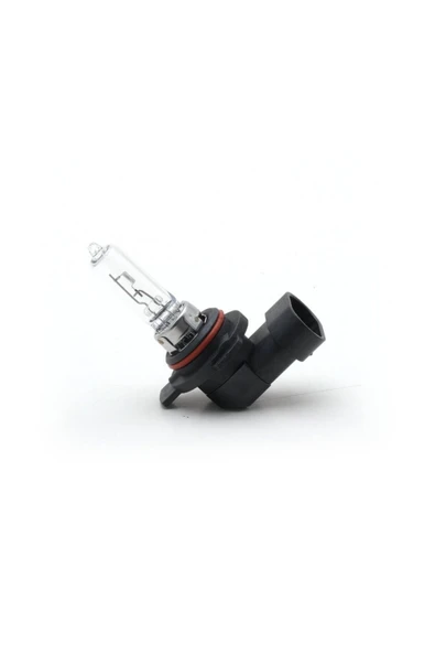 Photon Hır2 9012 Ampul 12v 55w Pr Ll +%30 Fazla Işık ürün görseli 1