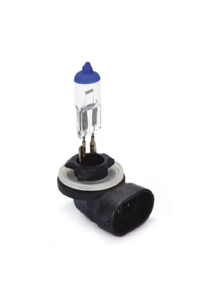 Fardoktoru H27/2 Halojen Oto Ampul 12v 27w Oem ürün görseli 1