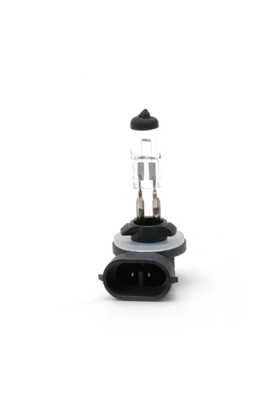 Photon H27/2 Halojen Oto Ampul 12v 27w Fazla Işık ürün görseli 1