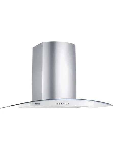Samsung HC6347BG/AND Ankastre Davlumbaz ürün görseli 1