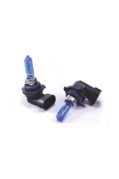 Photon Hb4 Dıamond Vısıon 5000k Xenon Effect ürün görseli 1