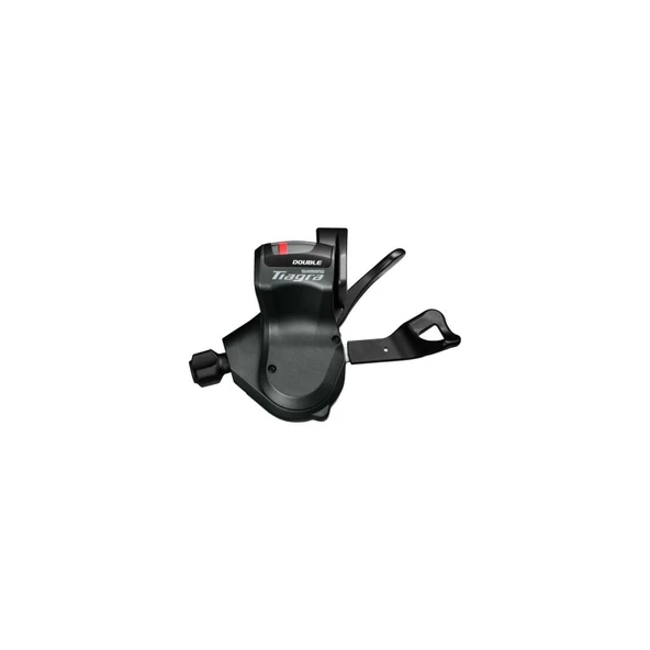 SHİMANO TİAGRA SL-4700 2 Li SOL ÖN Vites Kolu ürün görseli 1