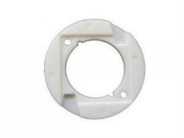 COB LED HOLDER 13,5x13,5 SAMSUNG ürün görseli 1