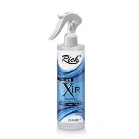 Rich Multi X-Ir Sanatsal Boya Temizleyici 240 cc ürün görseli 1