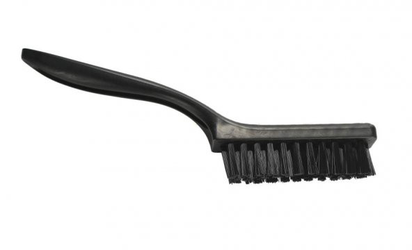 Sunline Antistatik Fırça  LN-2103 - Resim 2
